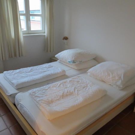 Bernsteinnixe Dranske Bagian luar foto