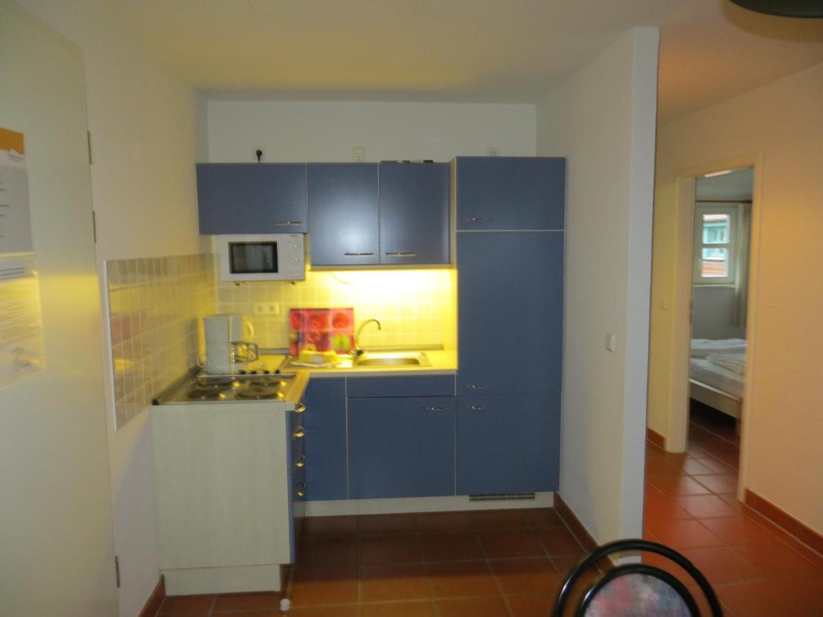 Bernsteinnixe Dranske Bagian luar foto